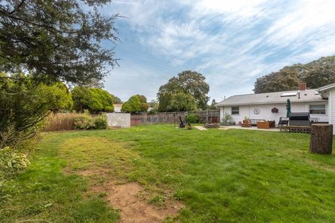 6 Dondi Rd, Beverly, MA 01915 photo 31
