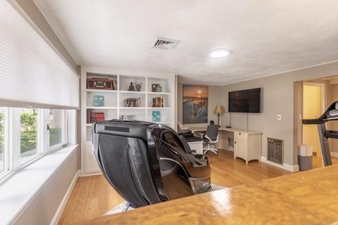 6 Dondi Rd, Beverly, MA 01915 photo 14