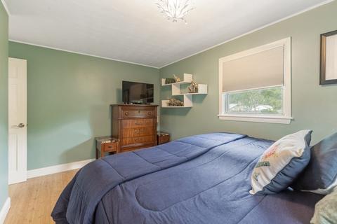 6 Dondi Rd, Beverly, MA 01915 photo 23