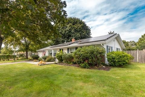 6 Dondi Rd, Beverly, MA 01915 photo 33