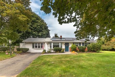 6 Dondi Rd, Beverly, MA 01915 photo 35