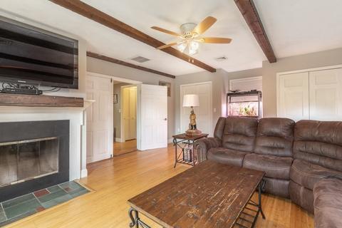 6 Dondi Rd, Beverly, MA 01915 photo 18