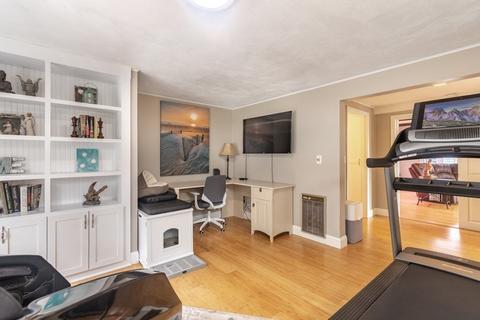 6 Dondi Rd, Beverly, MA 01915 photo 15