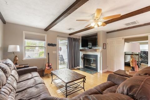 6 Dondi Rd, Beverly, MA 01915 photo 17