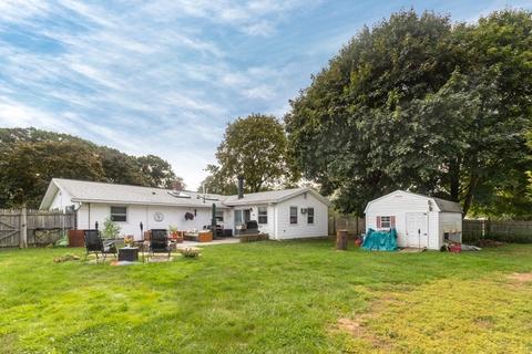 6 Dondi Rd, Beverly, MA 01915 photo 32
