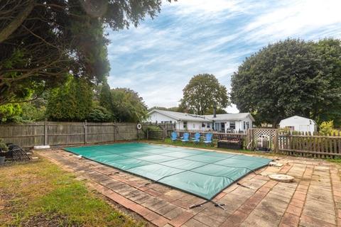 6 Dondi Rd, Beverly, MA 01915 photo 30