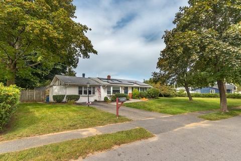 6 Dondi Rd, Beverly, MA 01915 photo 3