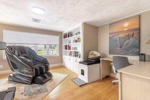 6 Dondi Rd, Beverly, MA 01915 photo 13