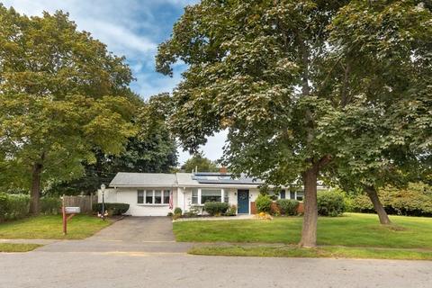 6 Dondi Rd, Beverly, MA 01915 photo 34