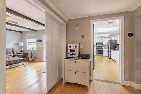 6 Dondi Rd, Beverly, MA 01915 photo 20