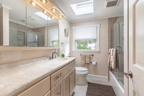 6 Dondi Rd, Beverly, MA 01915 photo 21