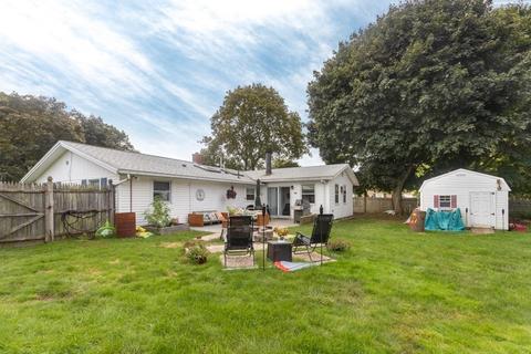 6 Dondi Rd, Beverly, MA 01915 photo 28