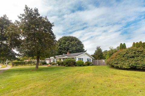 6 Dondi Rd, Beverly, MA 01915 photo 36