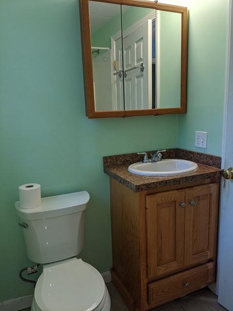 32 Apache Rd, Bellingham, MA 02019 photo 20
