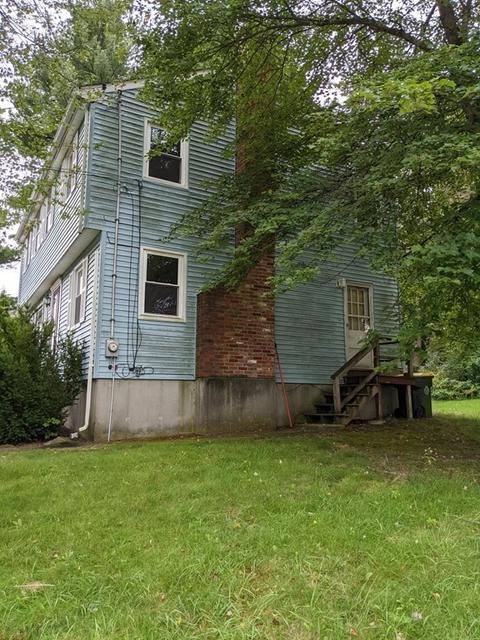 32 Apache Rd, Bellingham, MA 02019 photo 37