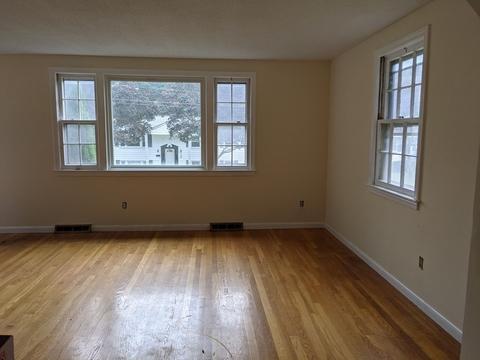 32 Apache Rd, Bellingham, MA 02019 photo 7
