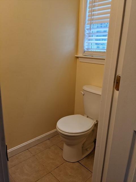 32 Apache Rd, Bellingham, MA 02019 photo 14