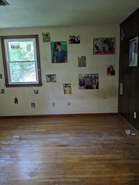 32 Apache Rd, Bellingham, MA 02019 photo 23