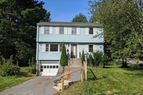 32 Apache Rd, Bellingham, MA 02019 photo 1