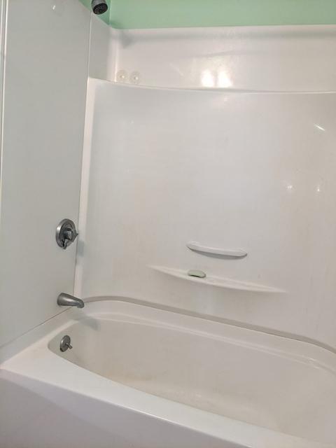 32 Apache Rd, Bellingham, MA 02019 photo 21