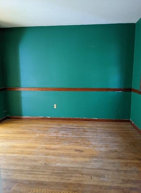 32 Apache Rd, Bellingham, MA 02019 photo 10