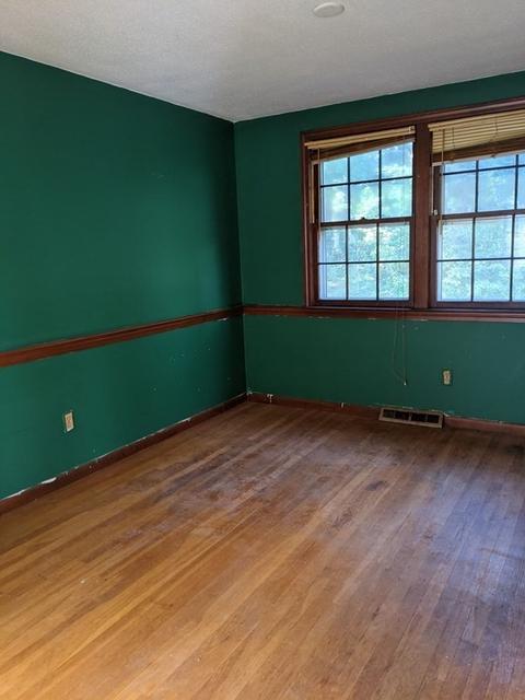 32 Apache Rd, Bellingham, MA 02019 photo 9