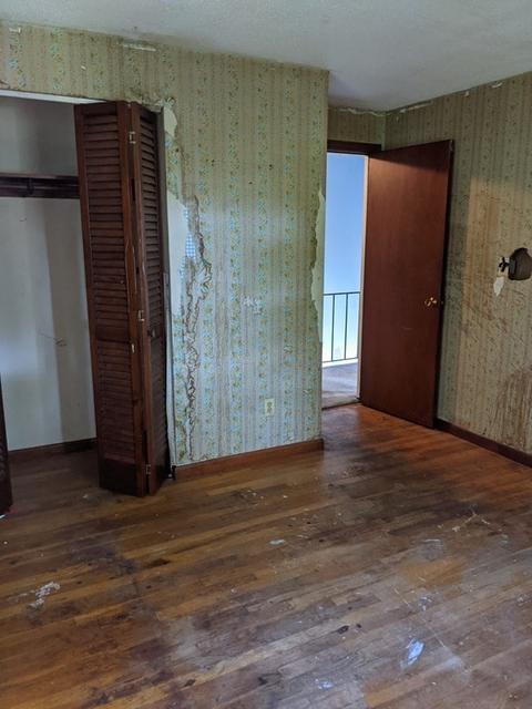 32 Apache Rd, Bellingham, MA 02019 photo 30