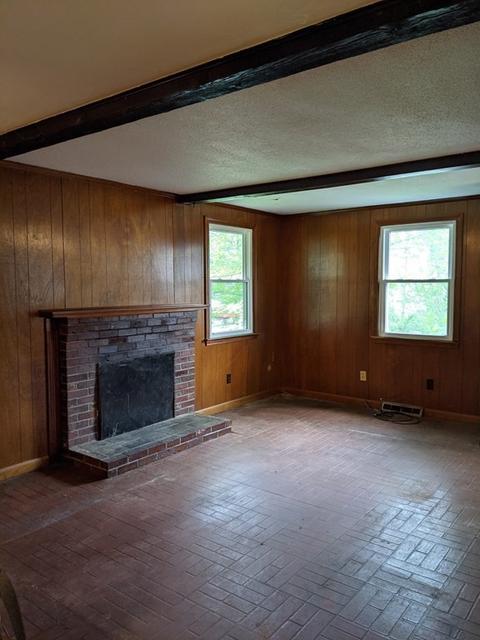 32 Apache Rd, Bellingham, MA 02019 photo 16