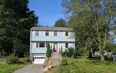 32 Apache Rd, Bellingham, MA 02019 photo 40