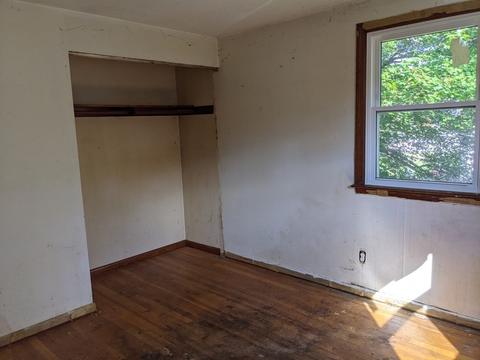 32 Apache Rd, Bellingham, MA 02019 photo 25