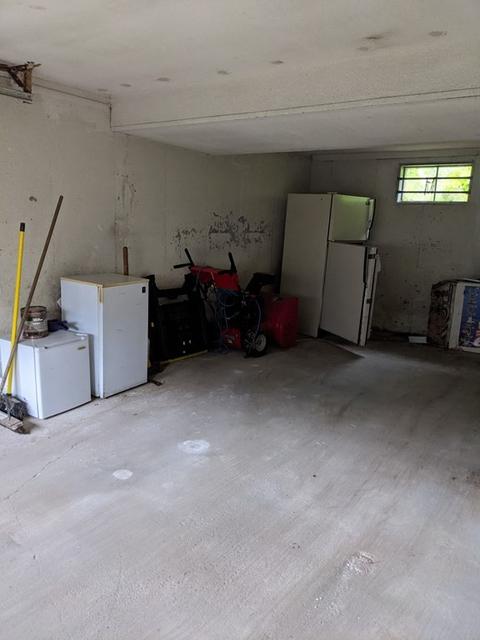 32 Apache Rd, Bellingham, MA 02019 photo 34