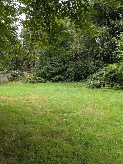 32 Apache Rd, Bellingham, MA 02019 photo 39