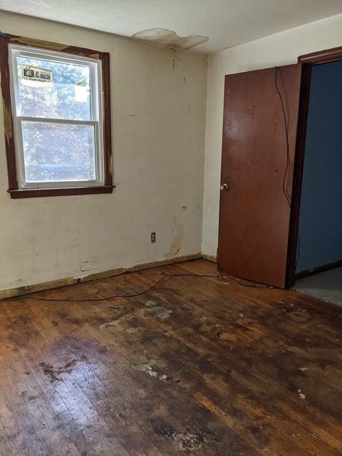 32 Apache Rd, Bellingham, MA 02019 photo 24