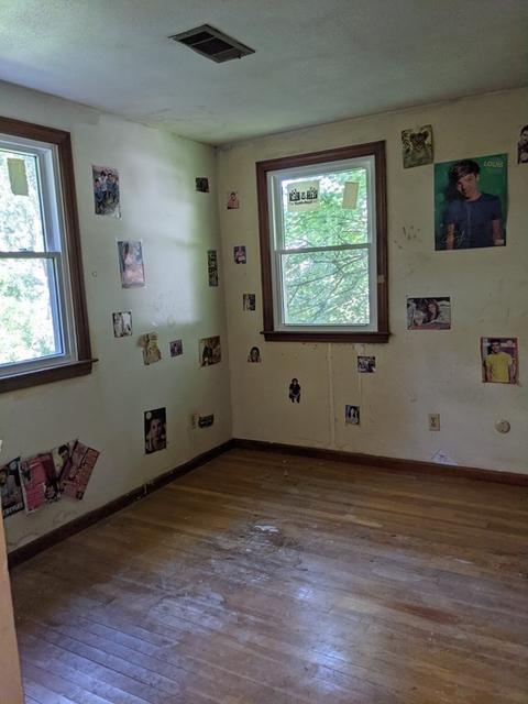 32 Apache Rd, Bellingham, MA 02019 photo 22