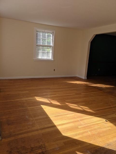 32 Apache Rd, Bellingham, MA 02019 photo 6