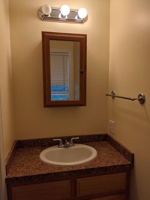 32 Apache Rd, Bellingham, MA 02019 photo 15