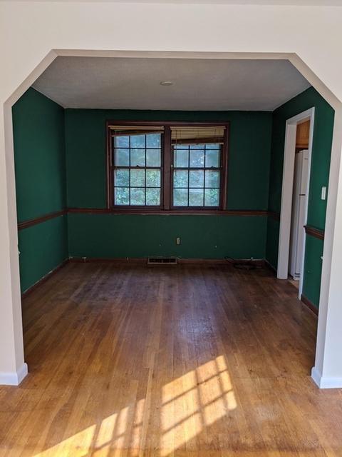 32 Apache Rd, Bellingham, MA 02019 photo 8