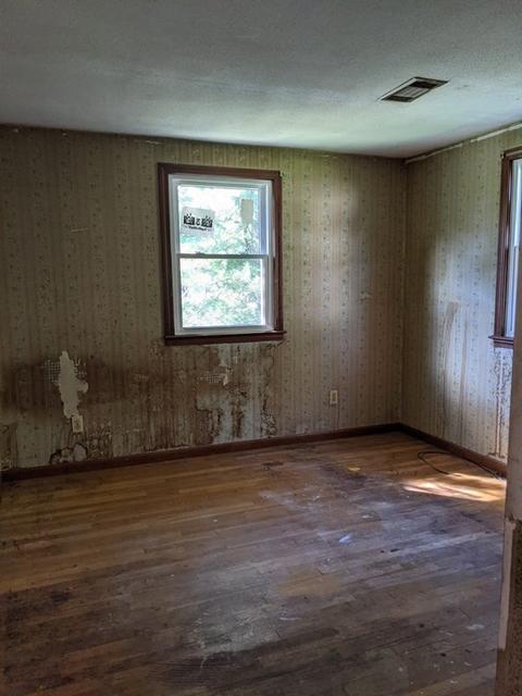 32 Apache Rd, Bellingham, MA 02019 photo 31