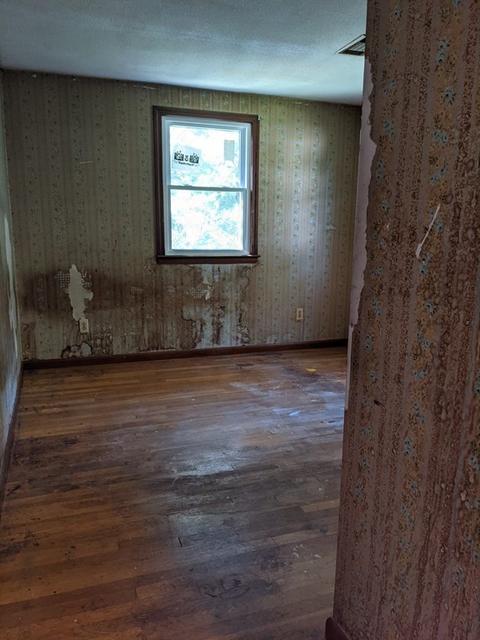 32 Apache Rd, Bellingham, MA 02019 photo 32
