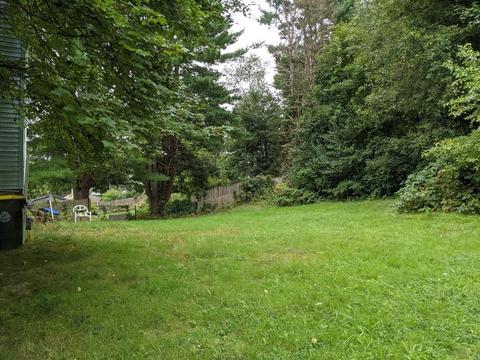 32 Apache Rd, Bellingham, MA 02019 photo 38