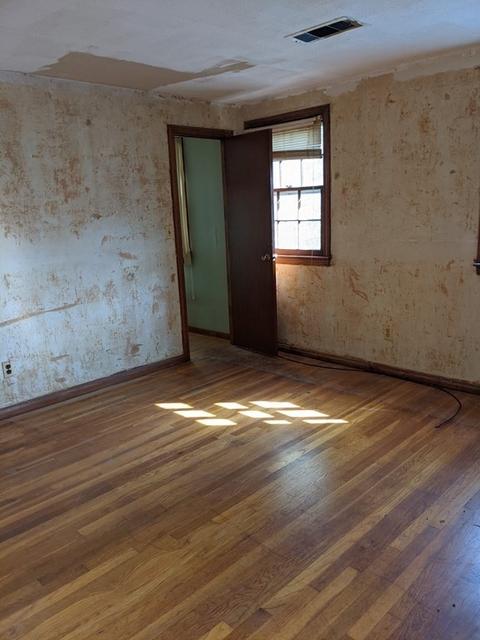 32 Apache Rd, Bellingham, MA 02019 photo 28