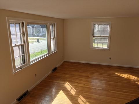 32 Apache Rd, Bellingham, MA 02019 photo 4