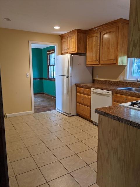 32 Apache Rd, Bellingham, MA 02019 photo 11