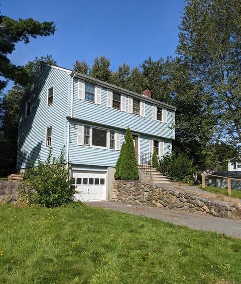 32 Apache Rd, Bellingham, MA 02019 photo 2