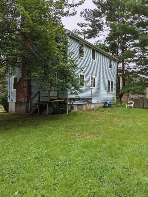 32 Apache Rd, Bellingham, MA 02019 photo 36