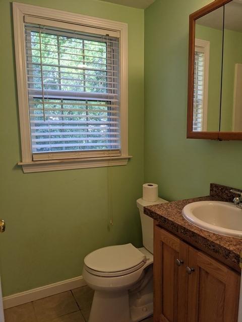 32 Apache Rd, Bellingham, MA 02019 photo 19