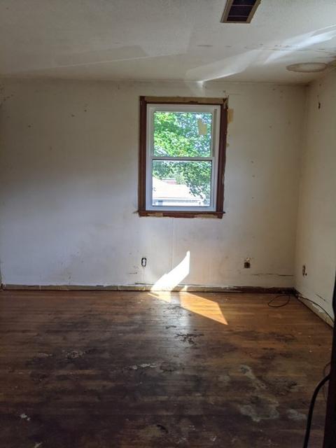 32 Apache Rd, Bellingham, MA 02019 photo 26