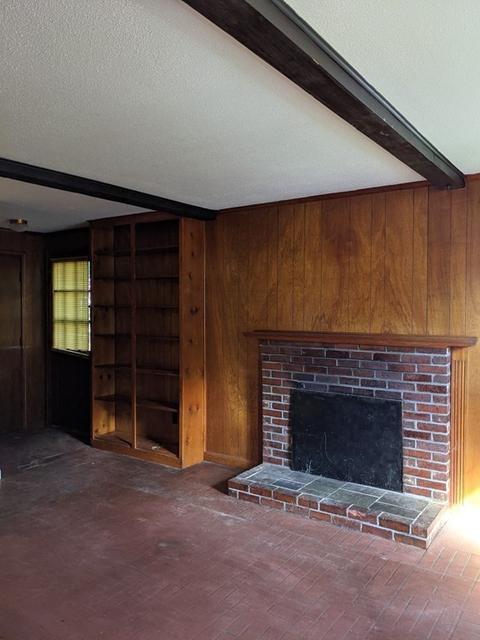 32 Apache Rd, Bellingham, MA 02019 photo 18