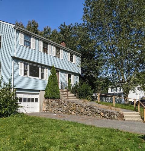 32 Apache Rd, Bellingham, MA 02019 photo 3