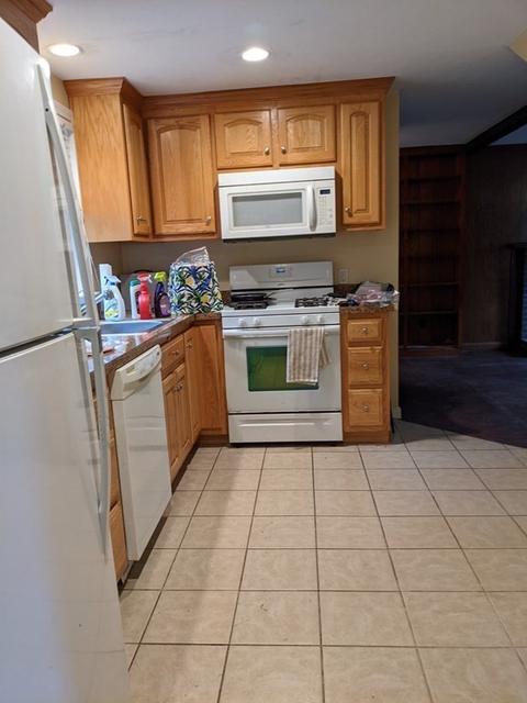 32 Apache Rd, Bellingham, MA 02019 photo 13